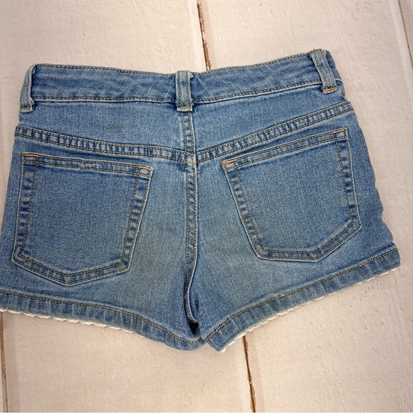 Girls Jeans Shorts Bundle - Picture 11 of 17